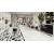 Emil Tele di Marmo Selection White Paradise